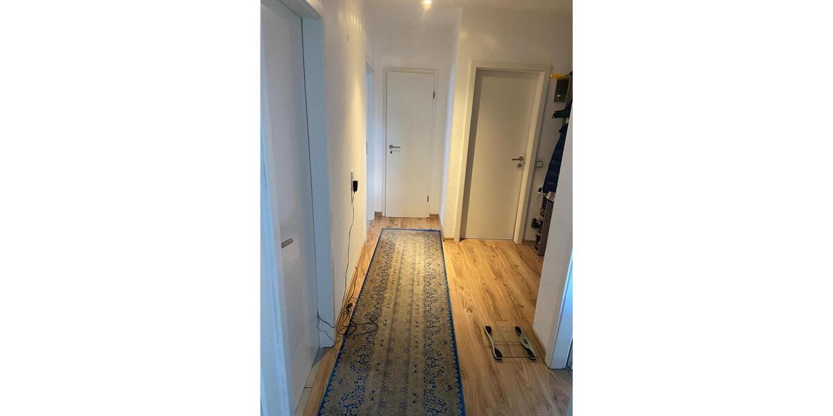 Einfamilienhaus Dietzenbach - 3 Zimmer, 72 m&sup2;, 125.000&euro; | Angebot:25370497