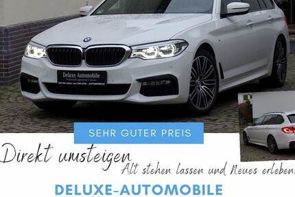 BMW 520 194.000 km 21.950 &euro; Alzenau 63755
