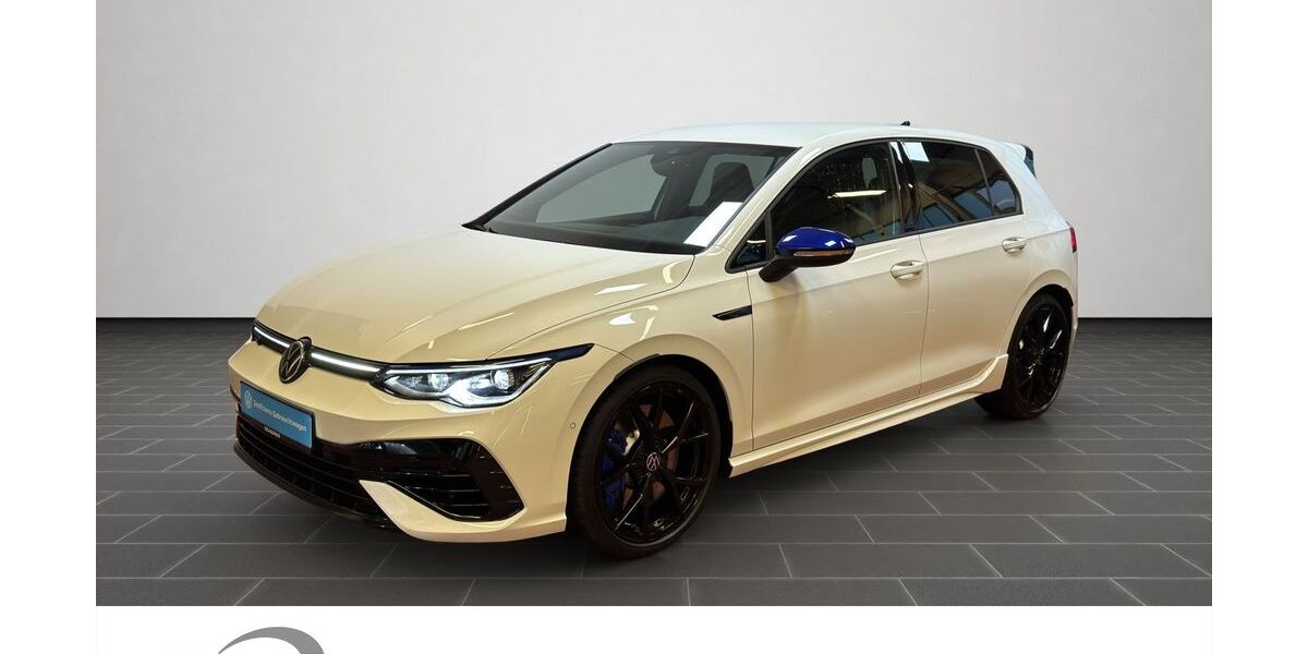 VW Golf 25.500 km 40.930 &euro; Aschaffenburg 63741