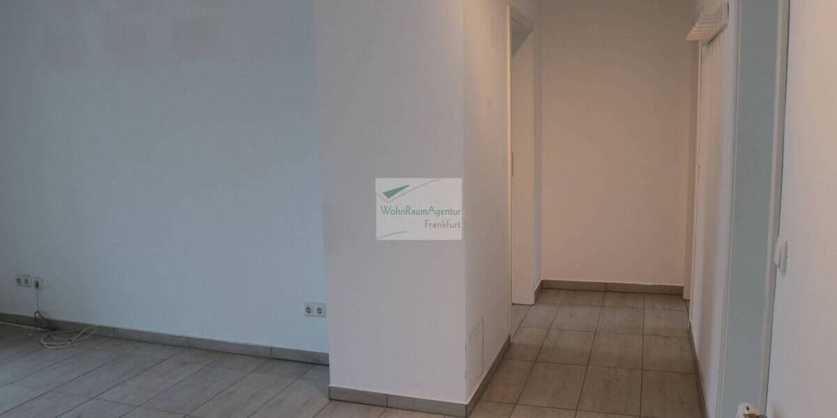 Etagenwohnung Frankfurt am Main Sachsenhausen - 3 Zimmer, 74 m&sup2;, 502.000&euro; | Angebot:25737390