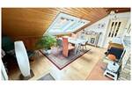 Mehrfamilienhaus, Wohnhaus Aschaffenburg Leider - 7 Zimmer, 296 m&sup2;, 1.450.000&euro; | Angebot:26608023