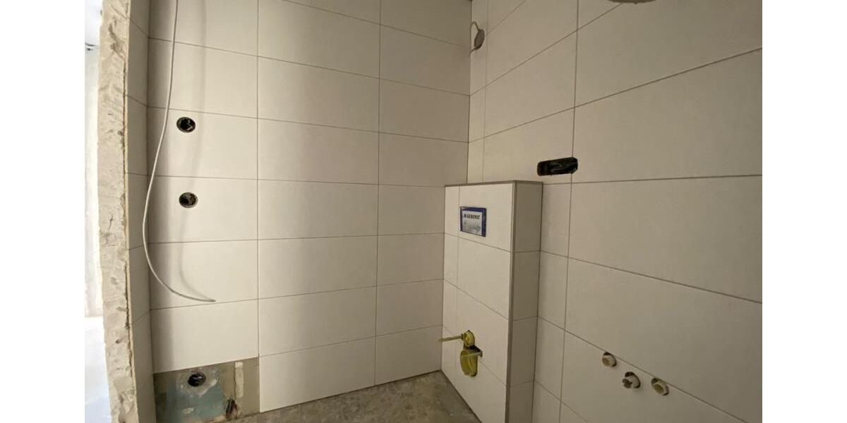 Etagenwohnung Mainaschaff - 5 Zimmer, 118 m&sup2;, 339.000&euro; | Angebot:26349141