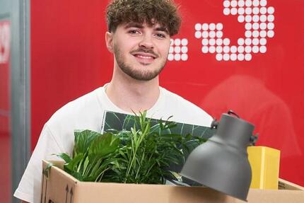 Gewerbeobjekt Offenbach am Main Buchrain - 190&euro; | Angebot:14138420