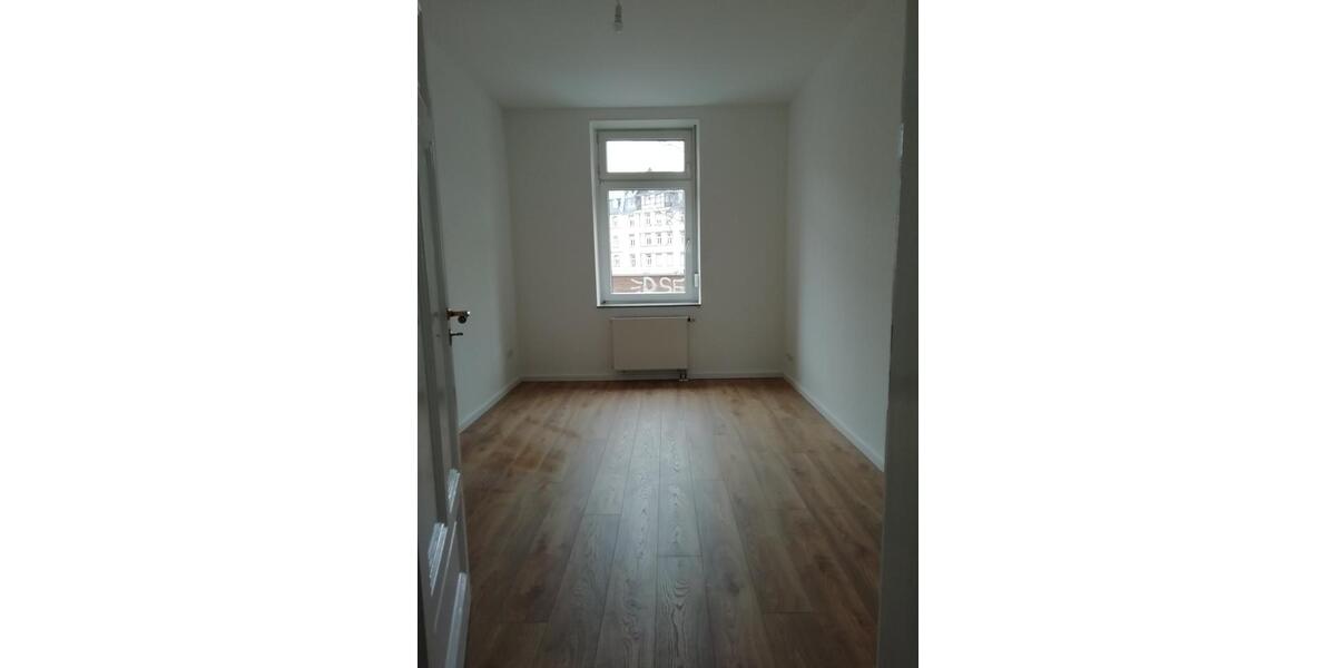 Etagenwohnung Bad Vilbel - 2 Zimmer, 63 m&sup2;, 820&euro; | Angebot:25431445