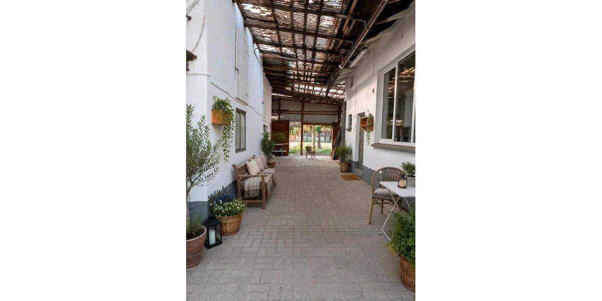 Einfamilienhaus Reichelsheim (Wetterau) - 7 Zimmer, 280 m&sup2;, 1.480&euro; | Angebot:27699145