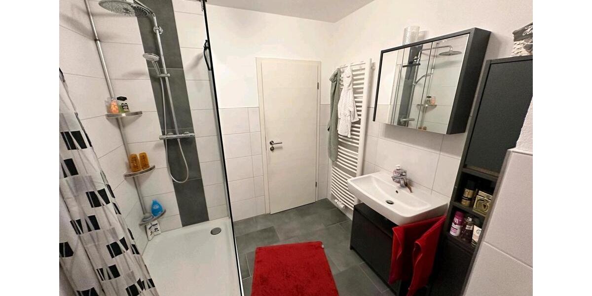 Etagenwohnung Langenselbold - 3 Zimmer, 67 m&sup2;, 230.000&euro; | Angebot:25431389