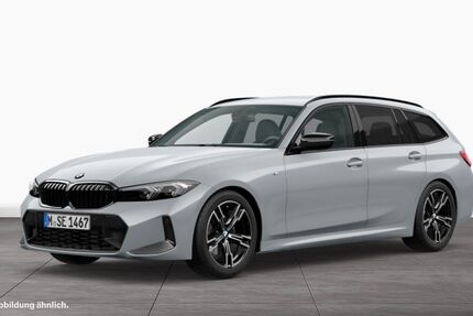 BMW 330 76.962 km 37.890 &euro; Dreieich-Sprendlingen 63303