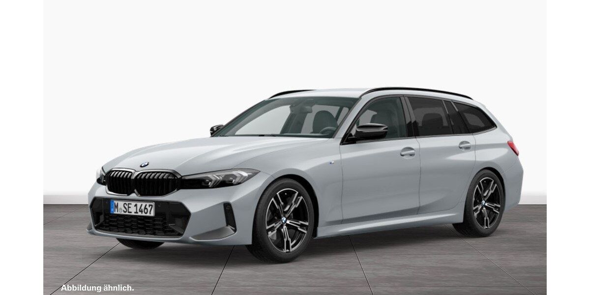 BMW 330 76.962 km 37.890 &euro; Dreieich-Sprendlingen 63303