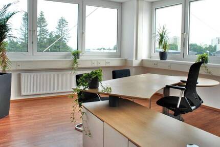 Gewerbeobjekt Steinbach (Taunus) - 599&euro; | Angebot:26797362