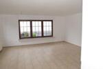 Erdgeschoßwohnung Glauburg - 2 Zimmer, 72 m&sup2;, 700&euro; | Angebot:25396555