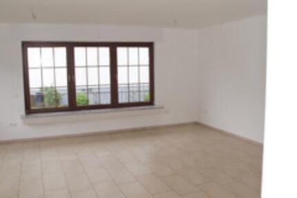 Wohnung Glauburg - 2 Zimmer, 72 m&sup2;, 700&euro; | Angebot:25396555