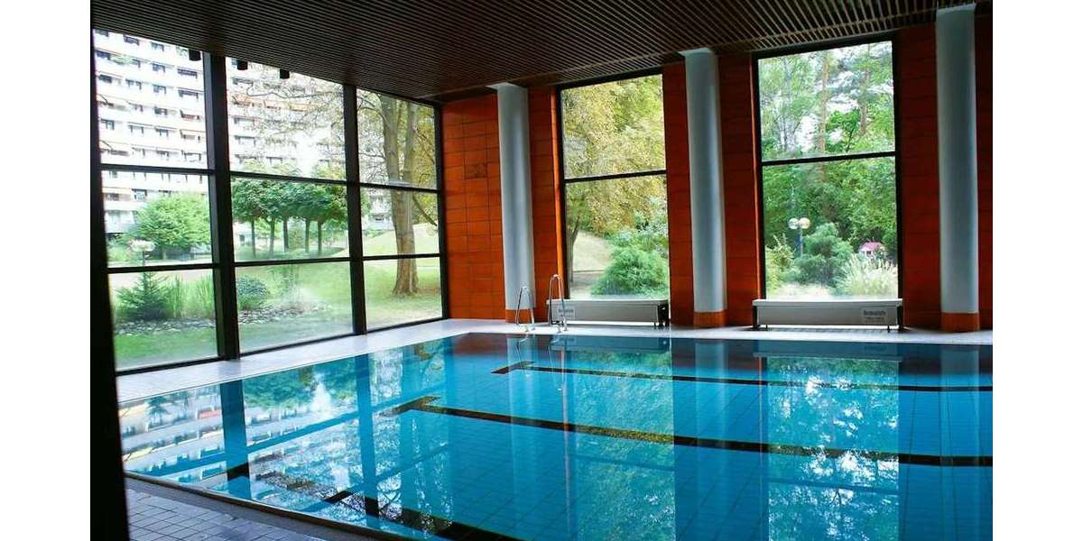 Zimmer Frankfurt am Main Sachsenhausen Süd - 1 Zimmer, 1.872&euro; | Angebot:25369785