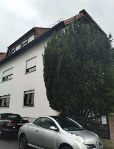 Einfamilienhaus Friedberg - 7 Zimmer, 230 m&sup2;, 549.000&euro; | Angebot:23625327