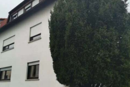 Haus Friedberg - 7 Zimmer, 230 m&sup2;, 549.000&euro; | Angebot:23625327