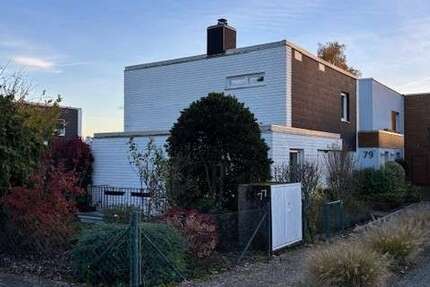 Haus Dreieich - 5 Zimmer, 117 m&sup2;, 590.000&euro; | Angebot:23556641