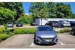 NEU! Reihen-Eck-Haus im Haus mit Garten - Reihenendhaus Hanau | Angebot:26975525