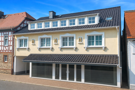 Gewerbeobjekt Altenstadt - 3.000&euro; | Angebot:27516730