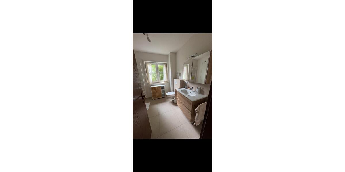 Erdgeschoßwohnung Erlensee - 2 Zimmer, 73 m&sup2;, 1.250&euro; | Angebot:27630726