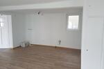 Etagenwohnung Steinbach (Taunus) - 5.5 Zimmer, 130 m&sup2;, 439.000&euro; | Angebot:27528520
