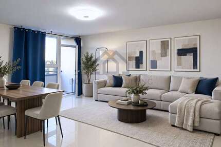 Wohnung Maintal - 2 Zimmer, 65 m&sup2;, 179.000&euro; | Angebot:27596312