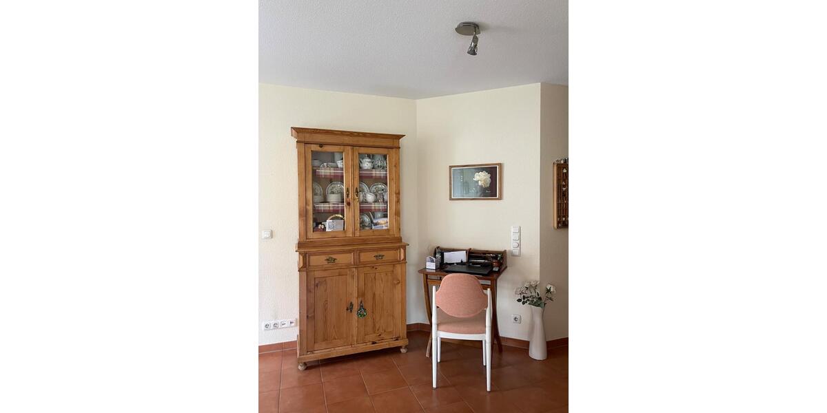 Etagenwohnung Gelnhausen - 3 Zimmer, 105 m&sup2;, 1.150&euro; | Angebot:23797809