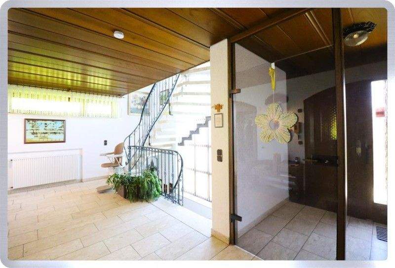 Einfamilienhaus Rodgau Nieder-Roden - 5 Zimmer, 202 m&sup2;, 790.000&euro; | Angebot:25726779