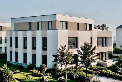 Wohnung Neuberg - 3 Zimmer, 83 m&sup2;, 1.218&euro; | Angebot:26001611