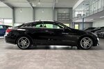 Mercedes-Benz E 220 d Coupe SPORTPAKET AMG-NAVI-MULTIKONTURSIT 64.869 km 24.389 &euro; Groß-Umstadt 64823