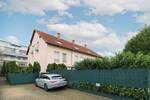 Reihenendhaus Frankfurt am Main Schwanheim - 5 Zimmer, 145 m&sup2;, 949.000&euro; | Angebot:26291040