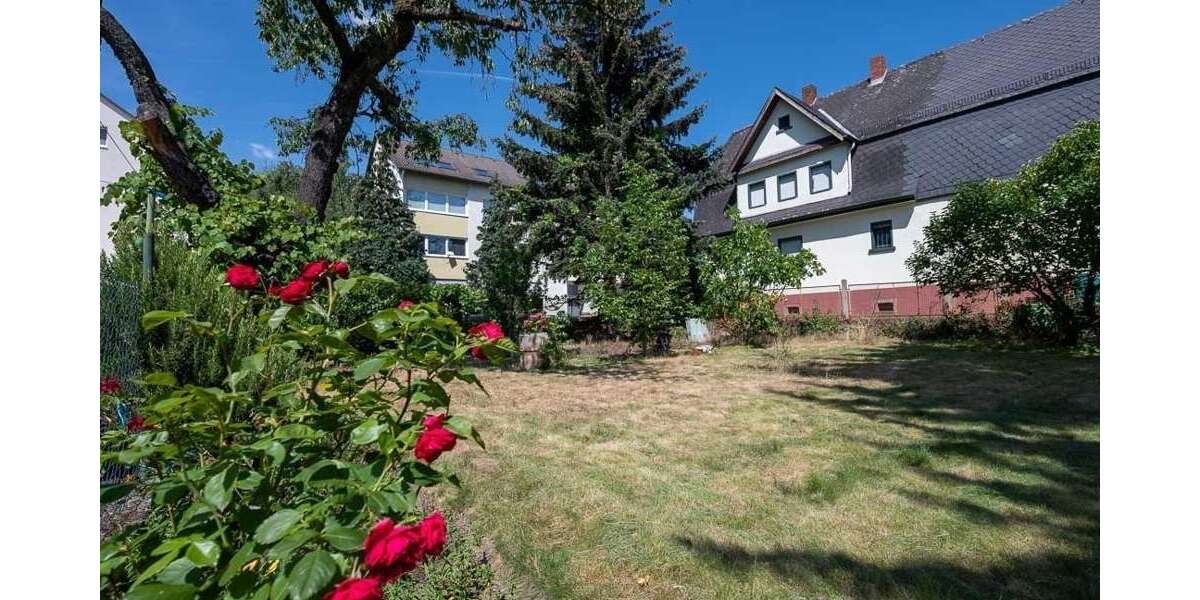 Grundstück Dreieich - 342.000&euro; | Angebot:21813564