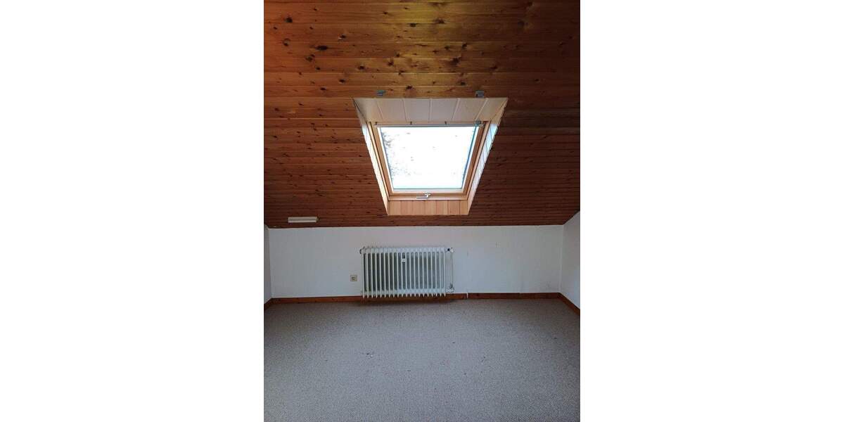 Einfamilienhaus Heusenstamm - 6 Zimmer, 226 m&sup2;, 799.000&euro; | Angebot:25755163