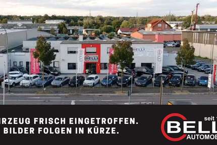 Land Rover Discovery 123.655 km 17.950 &euro; Hanau 63452