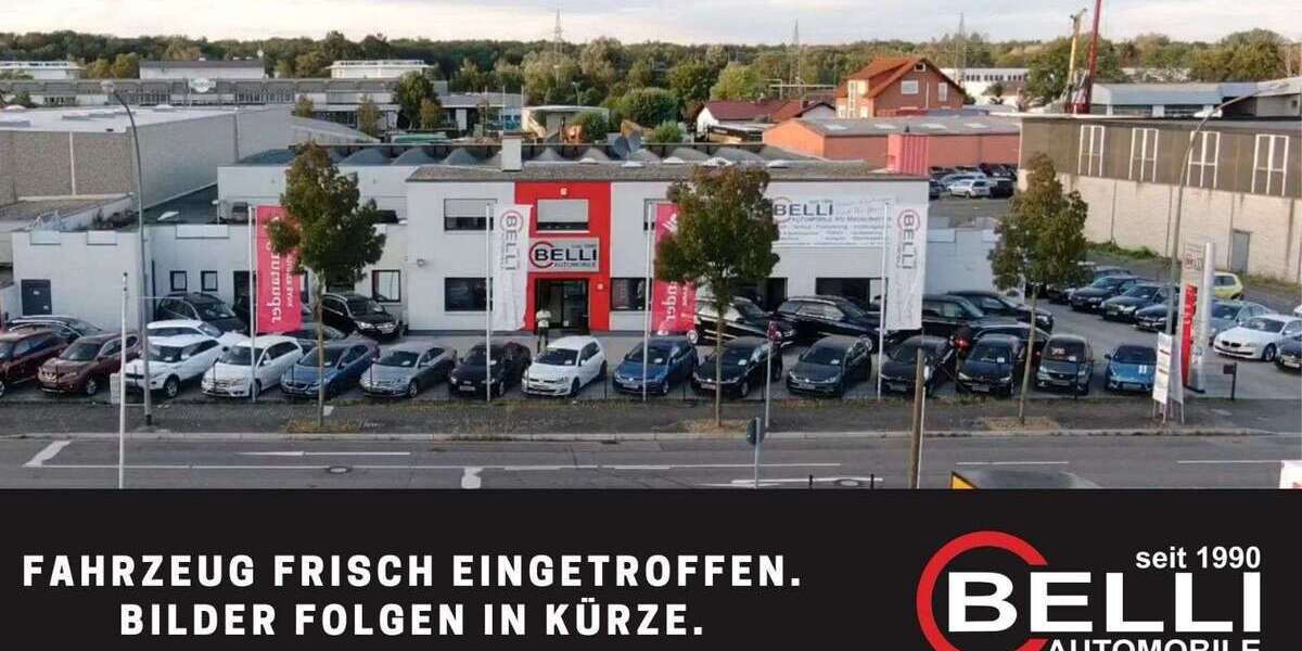 Land Rover Discovery 123.655 km 17.950 &euro; Hanau 63452