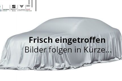 Audi Q7 85.105 km 43.890 &euro; Hanau 63450