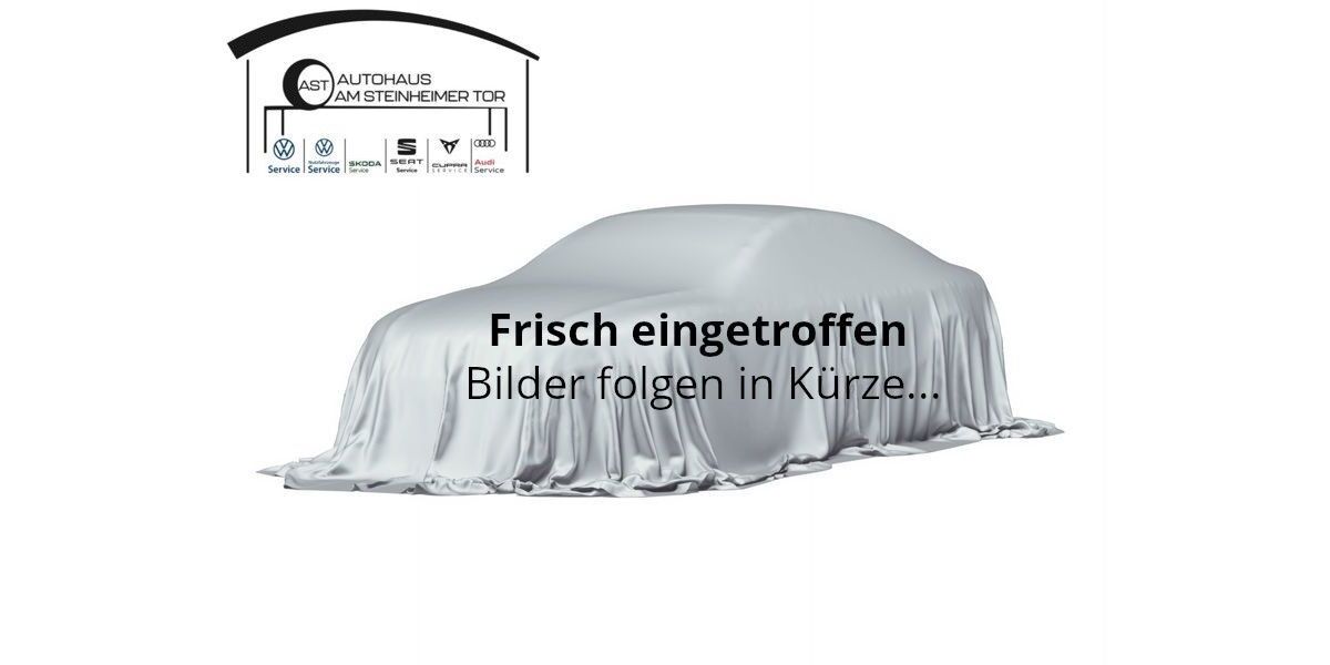 Audi Q7 85.105 km 43.890 &euro; Hanau 63450