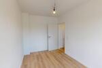 Etagenwohnung Frankfurt am Main Ginnheim - 3 Zimmer, 67 m&sup2;, 1.407&euro; | Angebot:25961162