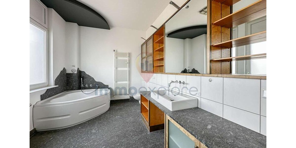 Gewerbeobjekt Frankfurt am Main Ostend - 1.990&euro; | Angebot:25303713