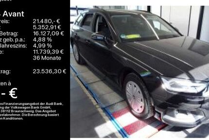 Audi A4 98.701 km 21.480 &euro; Oberursel 61440