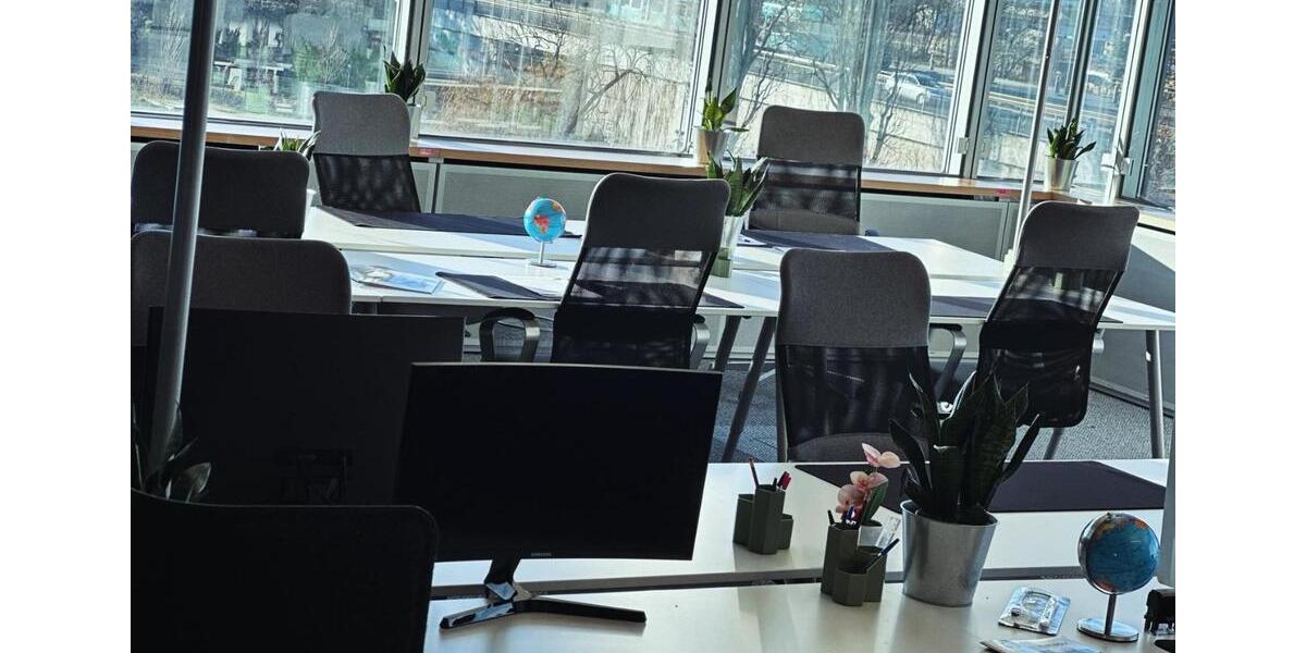 Gewerbeobjekt Frankfurt am Main Ost - 149&euro; | Angebot:25973297