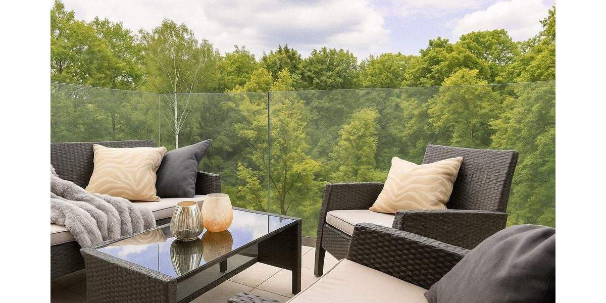 Doppelhaushälfte Friedrichsdorf - 5 Zimmer, 162 m&sup2;, 920.000&euro; | Angebot:25670185