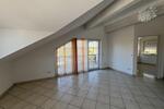 Dachgeschoßwohnung Eppertshausen - 2 Zimmer, 60 m&sup2;, 690&euro; | Angebot:26384614