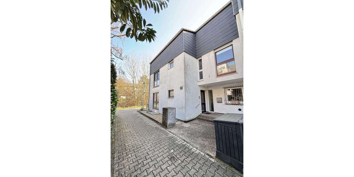 Einfamilienhaus Neu-Isenburg Isenburg - 9 Zimmer, 253 m&sup2;, 1.100.000&euro; | Angebot:25645800