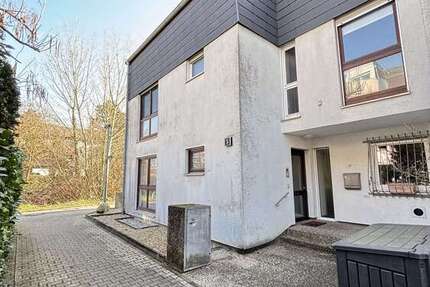 Haus Neu-Isenburg Isenburg - 9 Zimmer, 253 m&sup2;, 1.100.000&euro; | Angebot:25645800