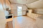 Dachgeschoßwohnung Mühlheim am Main - 3 Zimmer, 88 m&sup2;, 1.100&euro; | Angebot:26179818