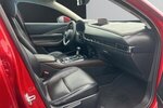 Mazda CX-30 Edition 100*I-Activesense*Design*Leder*HUD 108.400 km 18.440 &euro; Nidderau 61130