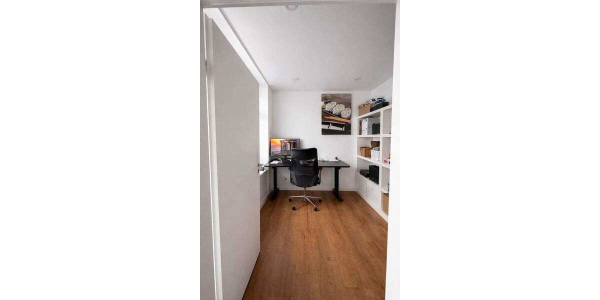 Gewerbeobjekt Frankfurt am Main Griesheim - 1.600&euro; | Angebot:25800531