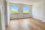 Etagenwohnung Frankfurt am Main Ostend - 5 Zimmer, 95 m&sup2;, 560&euro; | Angebot:26196711