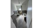 Etagenwohnung Bruchköbel - 3 Zimmer, 120 m&sup2;, 1.250&euro; | Angebot:27585300