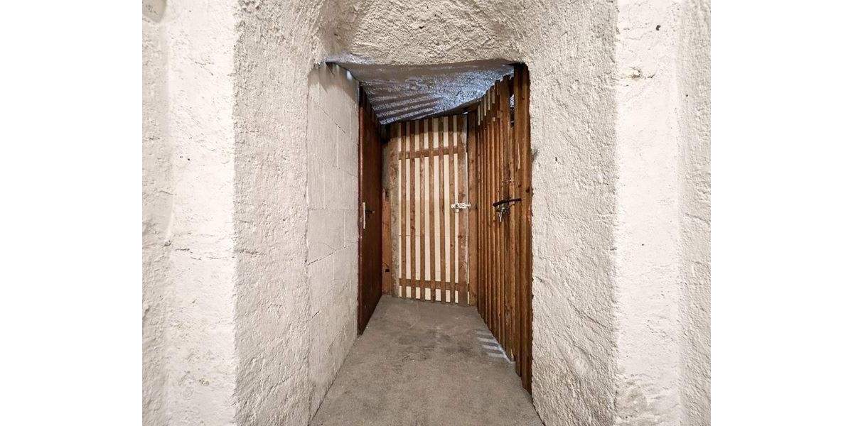 Etagenwohnung Frankfurt Nordend-West - 3 Zimmer, 58 m&sup2;, 319.000&euro; | Angebot:25691070