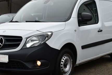 Mercedes-Benz Citan 179.000 km 7.450 &euro; Bad Vilbel 61118
